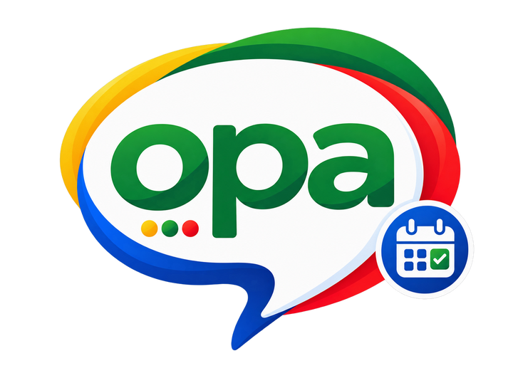 OPA